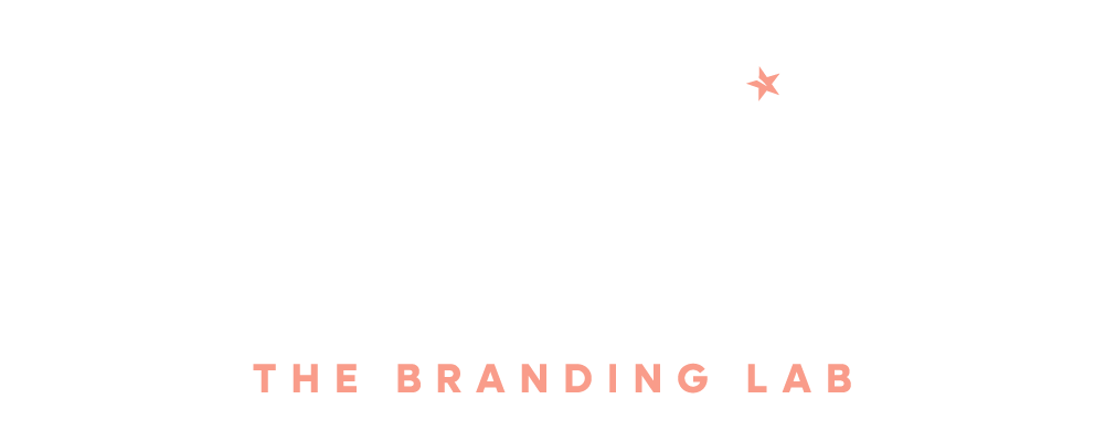 novarisetbl.com